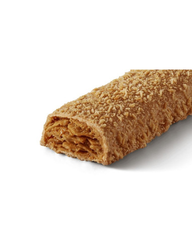 Zagnut di Hershey - My American Market