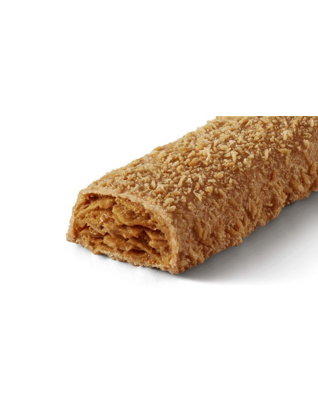 Zagnut di Hershey - My American Market