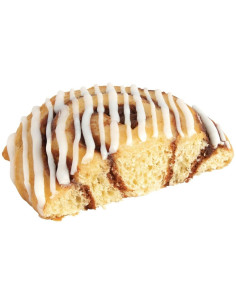 Hostess Iced Cinnamon Rolls - My American Market 2