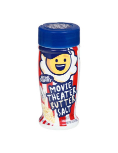 Kernel Season's Movie Theater Butter Salt Popcorn Seasoning - My American Market