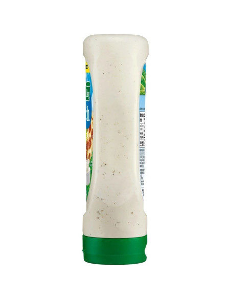 Hidden Valley The Original Ranch Greek Tzatziki Sauce - My American Market