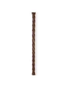 Twizzlers Twists al cioccolato - My American Market 2