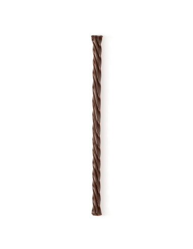 Chocolate Twizzlers Twists - My American Market