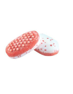 Ice Breakers Duo Raspberry - My American Market 2