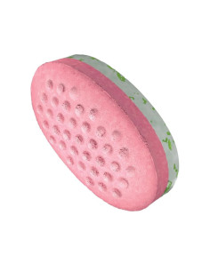 Ice Breakers Duo Watermelon - My American Market 2