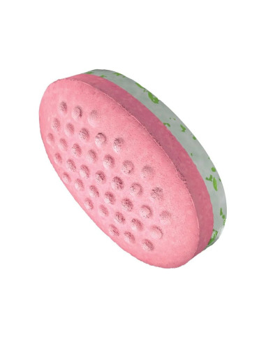 Ice Breakers Duo Watermelon - My American Market