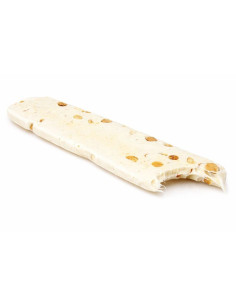 Annabelle's Big Hunk Almond - My American Market 2