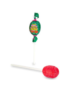 What-A-Melon Blow Pops Charms - My American Market
