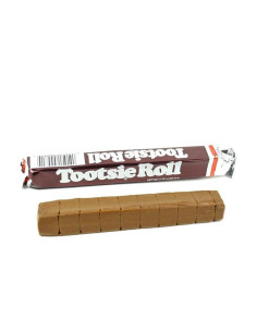Tootsie Roll 64g - My American Market