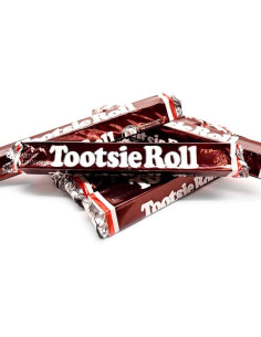 Tootsie Roll 64g - My American Market 2