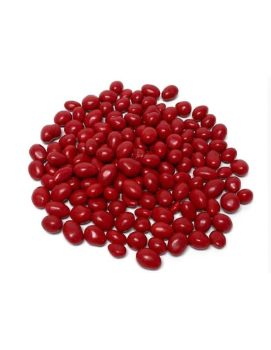 Frijoles horneados Boston 23 g - My American Market