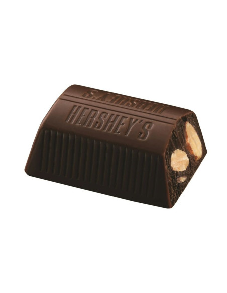 Hershey's Nuggets Special Dark Almonds - My American Market