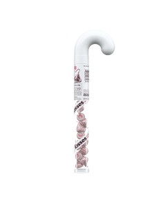 Hershey's Kisses Candy Cane Christmas - My American Market 2