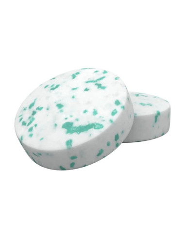 Ice Breakers - Mints Wintergreen (menthes à la gaulthérie) - My American Market