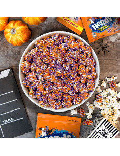 Nerds Gummy Clusters Spooky Share Pouch - My American Market 2