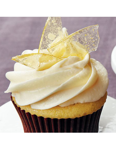 Betty Crocker - Super Moist French Vanilla Cake Mix (préparation pour gâteau vanille) - My American Market