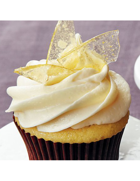 Betty Crocker - Super Moist French Vanilla Cake Mix (preparato per torta alla vaniglia) - My American Market