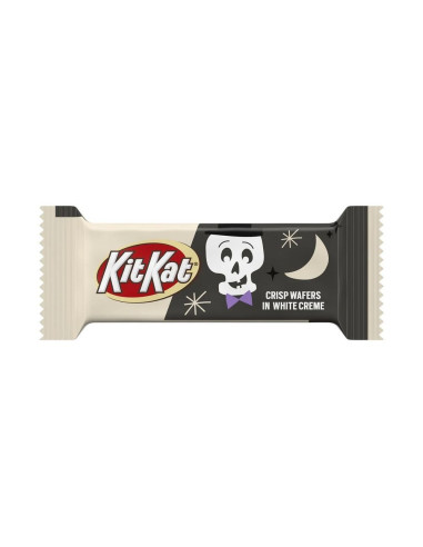 KitKat Breaking Bones Snack Size - My American Market