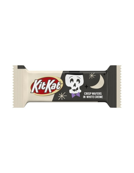 KitKat Breaking Bones Snack Size - My American Market