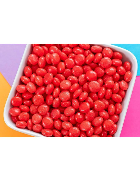 Red Hots Cannella 155g - My American Market