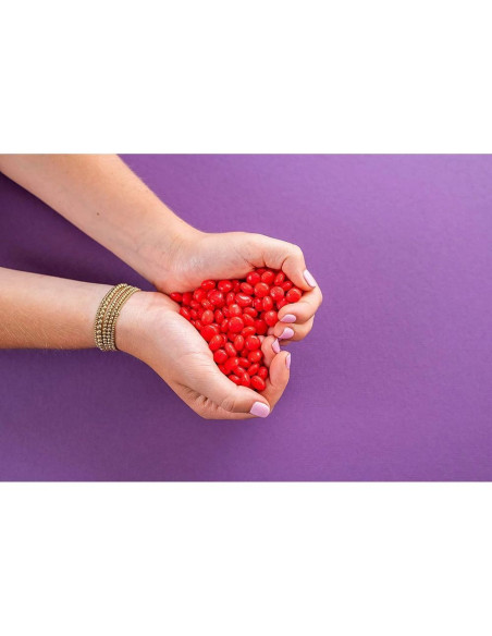 Red Hots Cannella 155g - My American Market