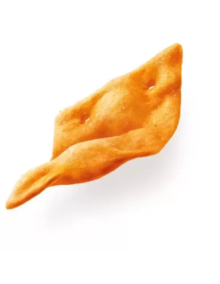 Cheez-It Snap'd Cheese & Chilli Grab & Go - My American Market