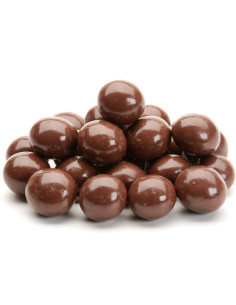 Cookie Dough Bites - Peanut Butter (bouchées de pâte à cookie cacahuète) - My American Market 2