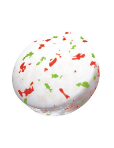 Mentas Ice Breakers con limonada de cereza - My American Market 2