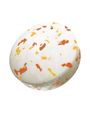 Ice Breakers - Sparkling Pineapple Mango Seltzer (pastilles ananas-mangue pétillantes) - My American Market