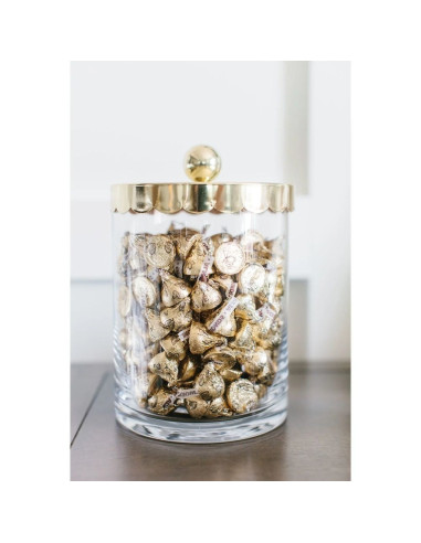 Hershey's Kisses Cioccolato al latte con mandorle - Confezione da condividere - My American Market
