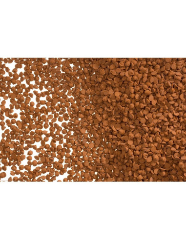 Hershey's Cinnamon Chips - My American Market