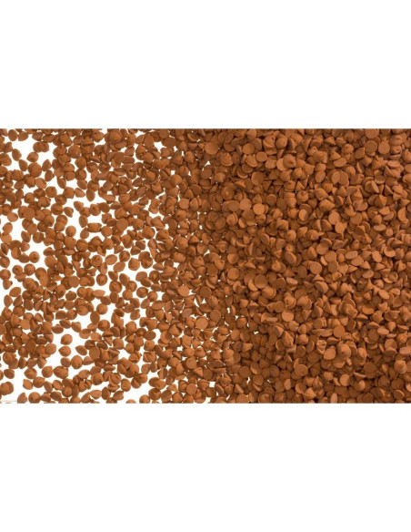 Patatine alla cannella Hershey - My American Market