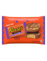 Reese's - Peanut Butter Pumpkins, citrouilles d'Halloween - My American Market
