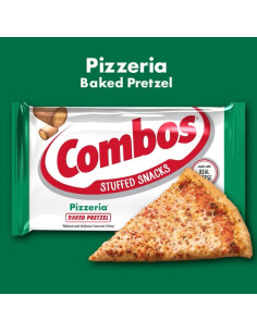 Combos Baked Pretzel Pizzeria - My American Market 2