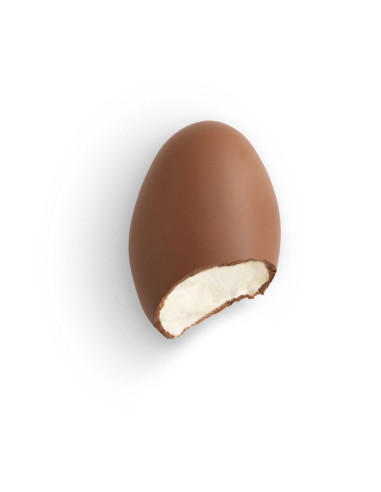 Hershey's Milk Chocolate Marshmallow Eggs 6 Pack - My American Market