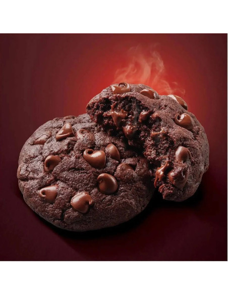 Hershey's Chips Cioccolato al latte - My American Market