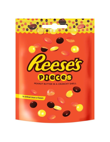 Reese's Pieces 90g - My American Market
