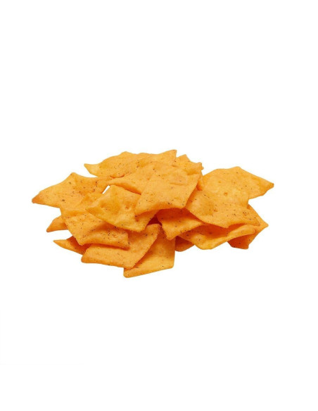 Cheez-It Snap'd Cheddar Crema Agria y Cebolla - My American Market