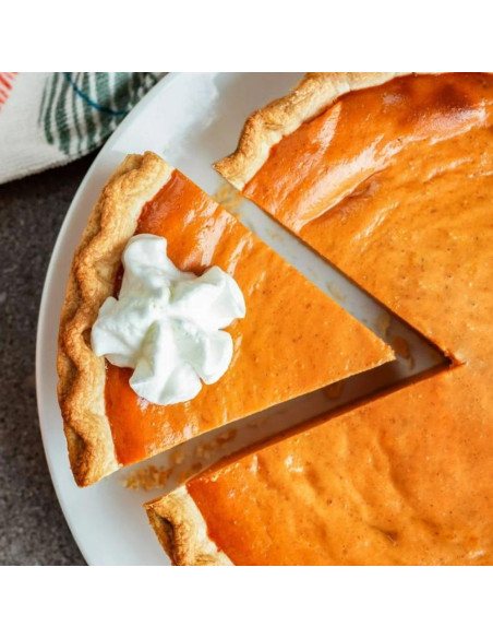 Baking Buddy 425g - Pumpkin Puree - My American Market
