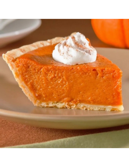 Puré de calabaza Baking Buddy 425g - My American Market
