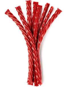 Twizzlers Zero Sugar Strawberry - My American Market 2