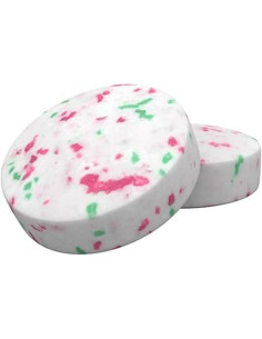 Ice Breakers Candy Cane - My American Market 2