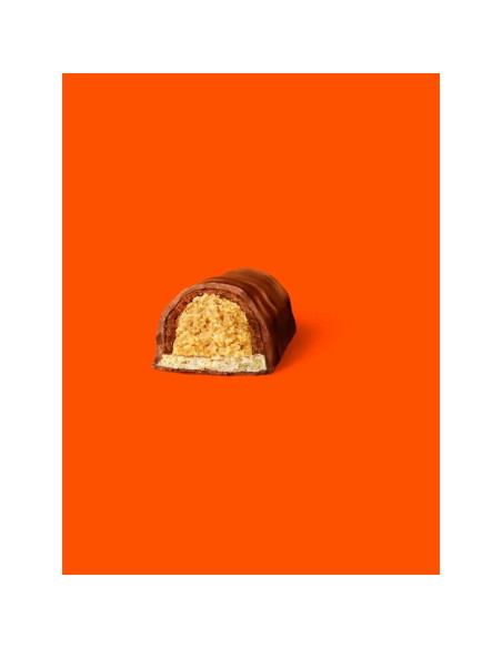 Snack Fast Break Reese's Bar - My American Market