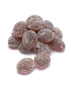 Caramelle dure alla radice di birra Claeys - My American Market 2