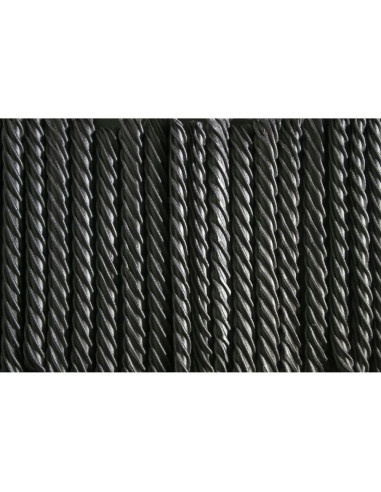 Regaliz negro sin azúcar Red Vines - My American Market