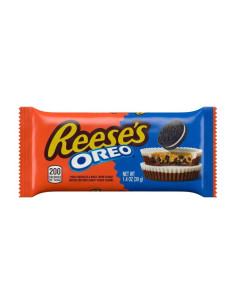 Reese's Oreo Cups - My American Market