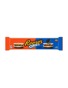 Reese's Oreo Cups King Size - My American Market