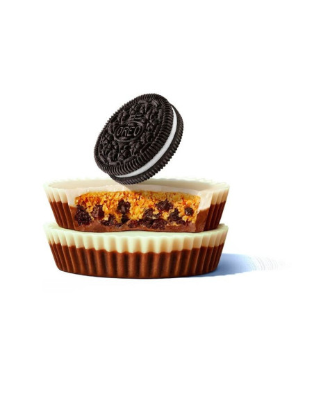 Reese's Oreo Cups King Size - My American Market