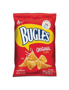 Original Bugles - My American Market