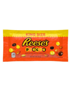 Reese's Pieces King Size - My American Market